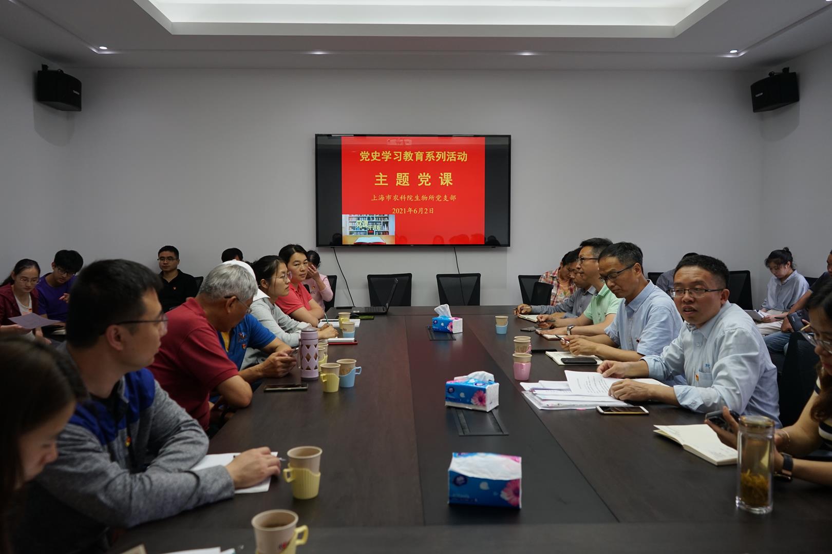 b402ce8200874a63a1f40a99a1f763fe.JPG b402ce8200874a63a1f40a99a1f763fe.JPG