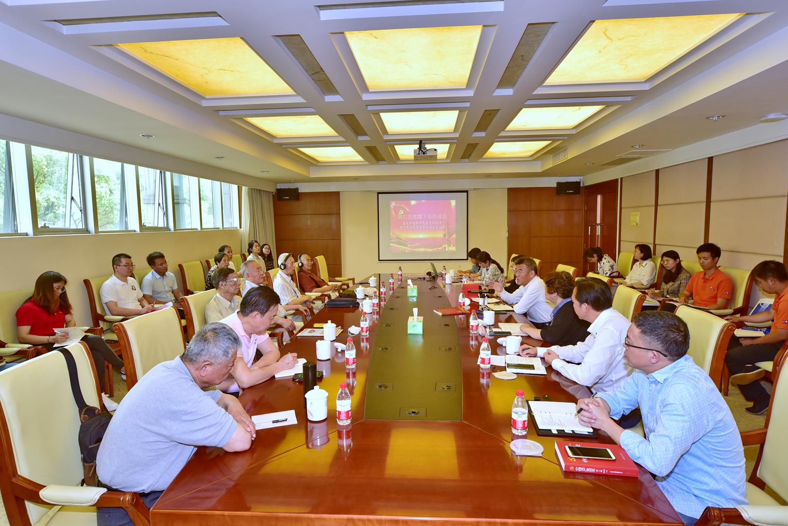 be1c5f8906e54e5391fe8679456e1a9e.jpg be1c5f8906e54e5391fe8679456e1a9e.jpg