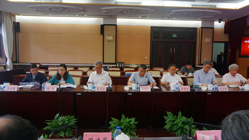 1dbce60a12154c9a8657b3297fbf5505.JPG 1dbce60a12154c9a8657b3297fbf5505.JPG