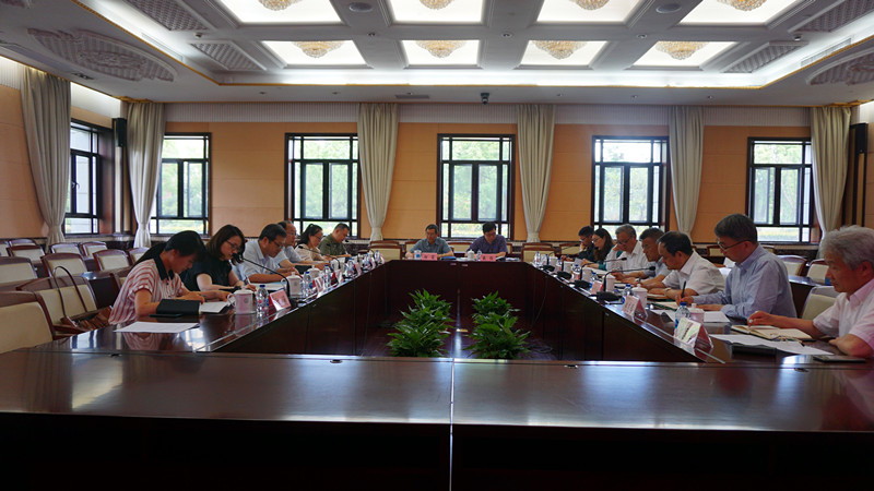 297402f20a3c47258b133596eb5d2e45.JPG 297402f20a3c47258b133596eb5d2e45.JPG