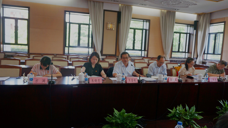 fbb4e7b18d504e6682276a2ba327d6d6.JPG fbb4e7b18d504e6682276a2ba327d6d6.JPG