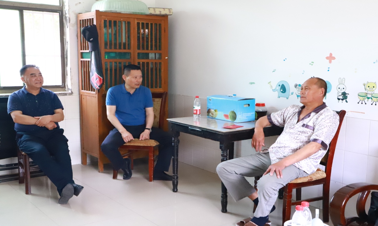 4274cce4aaf84ccdb2395973d9241bb1.jpg 4274cce4aaf84ccdb2395973d9241bb1.jpg