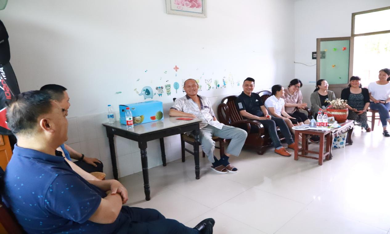 e1ce9716d97348eebc0df431e2fd8a84.jpg e1ce9716d97348eebc0df431e2fd8a84.jpg