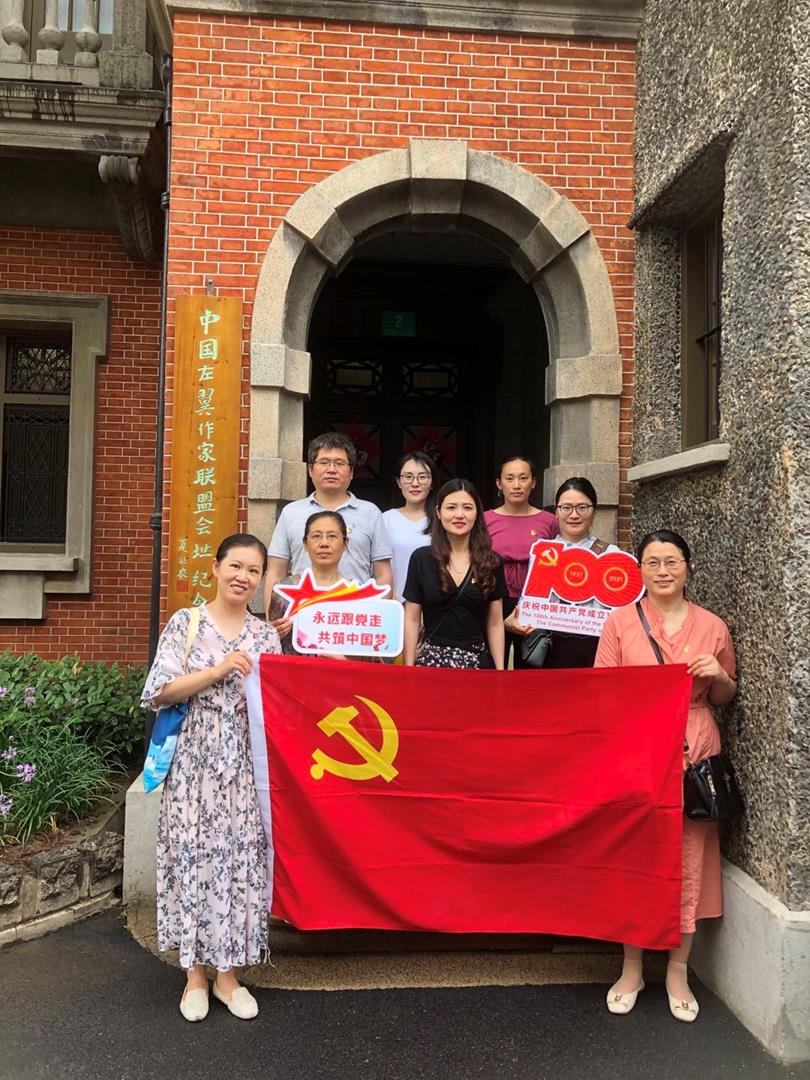 05b46526f47f4fc4b9935c7012db20b3.jpg 05b46526f47f4fc4b9935c7012db20b3.jpg