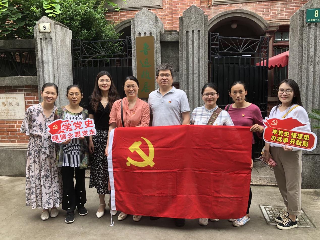 4e7977fba57c49adbcf1805ef7473618.jpg 4e7977fba57c49adbcf1805ef7473618.jpg