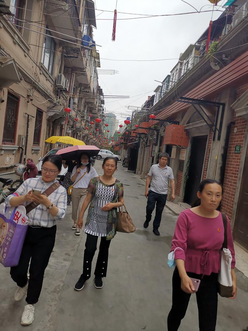 6dff7afb7f5f4447b5dbf7da0850966b.jpg 6dff7afb7f5f4447b5dbf7da0850966b.jpg