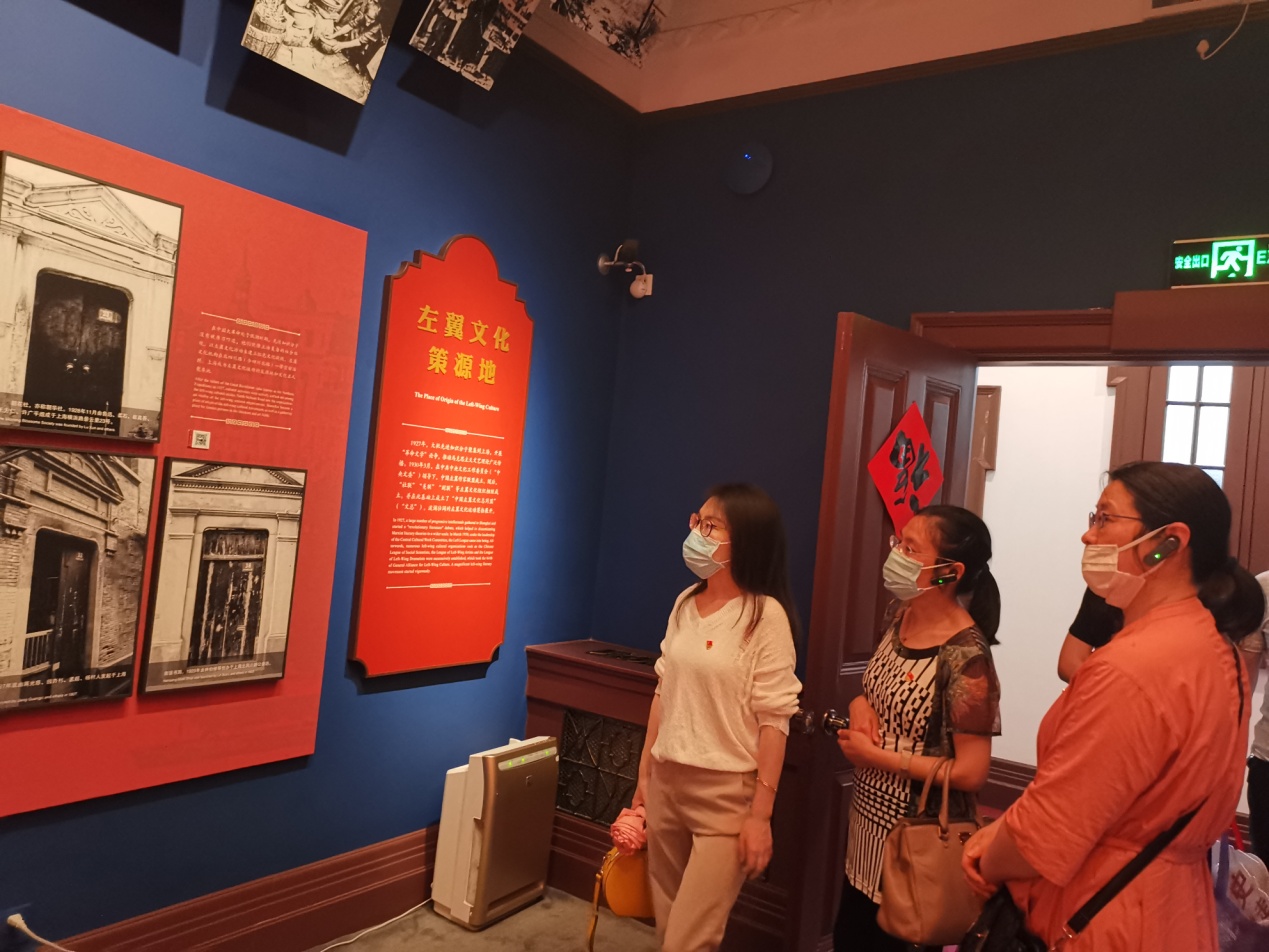 991de791d98340e69216c894db66f88b.jpg 991de791d98340e69216c894db66f88b.jpg