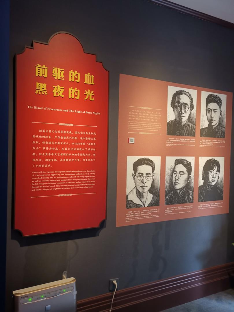 b7ffe295f4a04a0392a5c07cce296d2c.jpg b7ffe295f4a04a0392a5c07cce296d2c.jpg