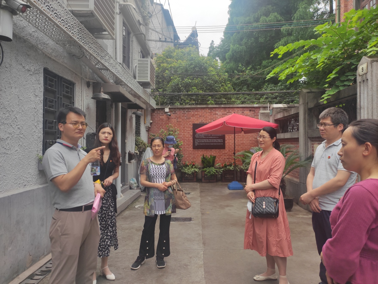 be39ebdfa8534dc6a9c93ce936423bf1.jpg be39ebdfa8534dc6a9c93ce936423bf1.jpg