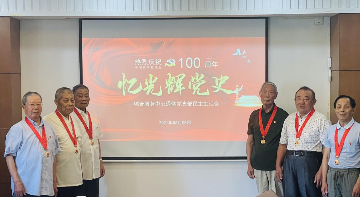 f27bd18ff9e74564a26881b1b18cc278.jpg f27bd18ff9e74564a26881b1b18cc278.jpg