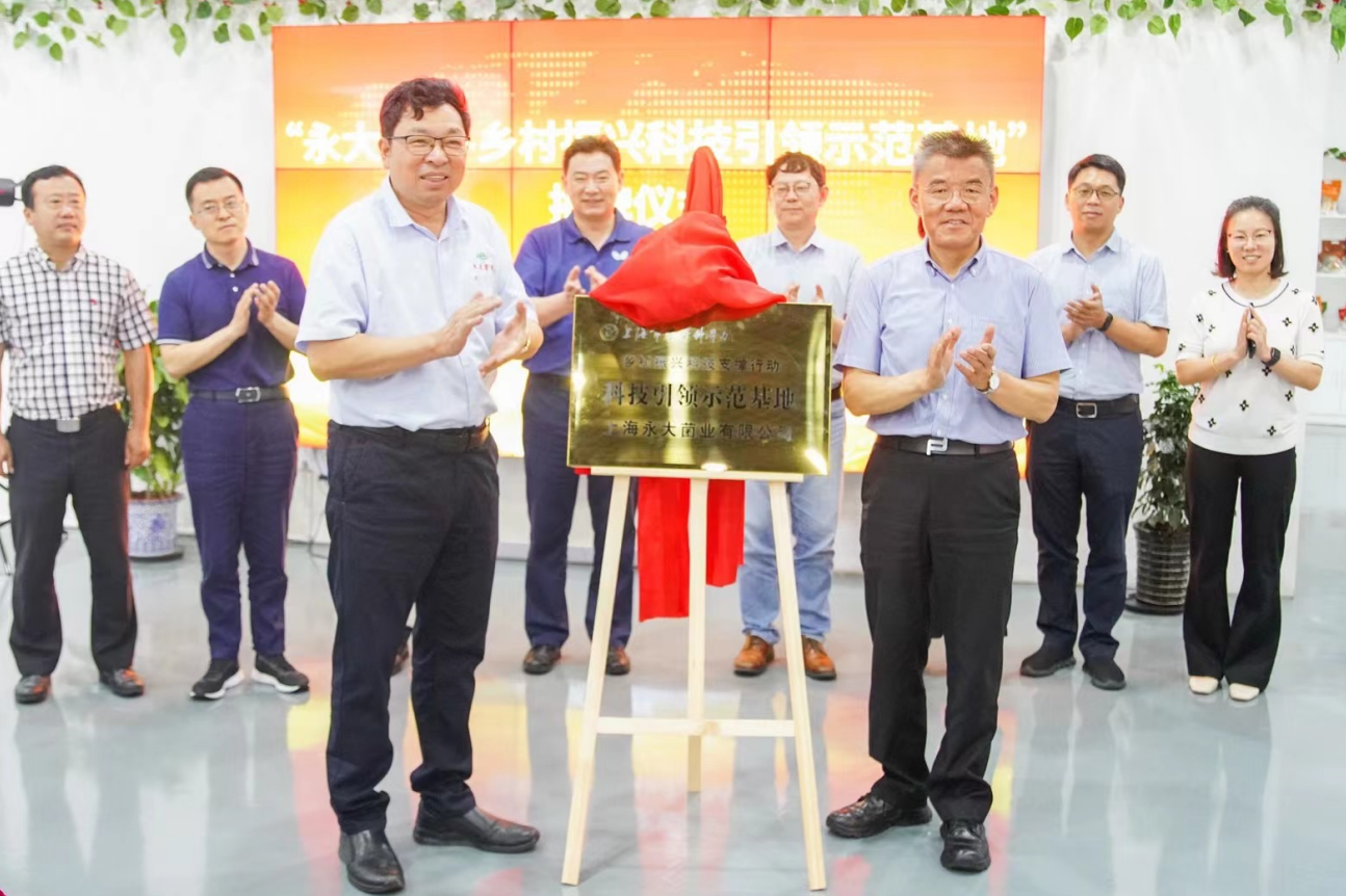 091ee05c5e6e4d05b108c9e5e989cfbe.png 091ee05c5e6e4d05b108c9e5e989cfbe.png