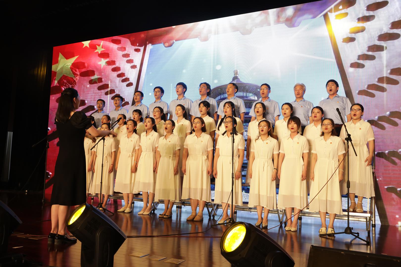 9566f68df8234cc29e5ddc5d6e66499b.jpg 9566f68df8234cc29e5ddc5d6e66499b.jpg