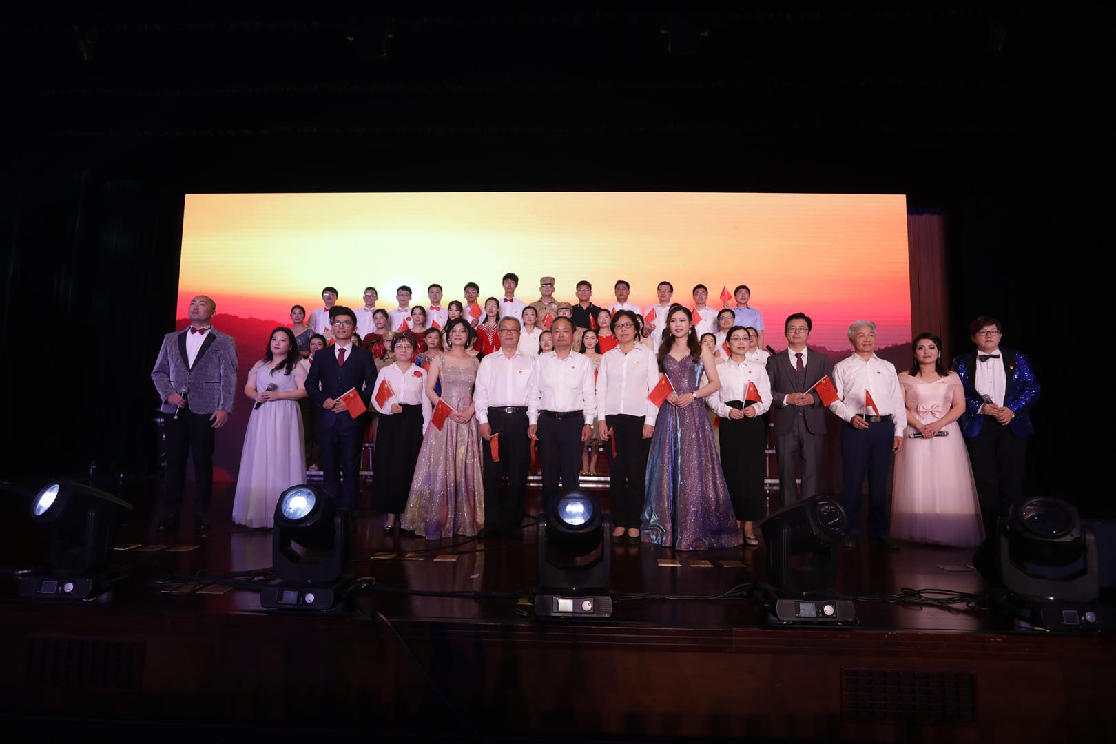 a9694eb8e98947ffb8bd35a8b15f00d0.jpeg a9694eb8e98947ffb8bd35a8b15f00d0.jpeg