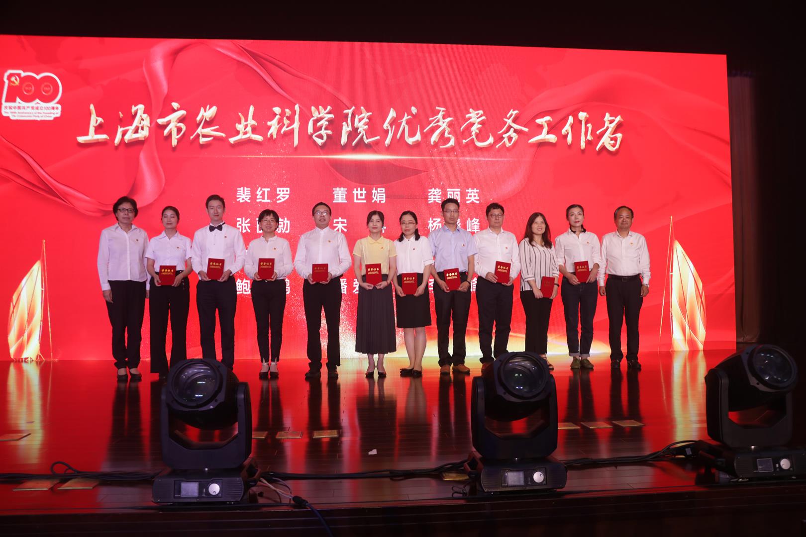 b568e792605147ae9251c945a8d12bd2.jpg b568e792605147ae9251c945a8d12bd2.jpg