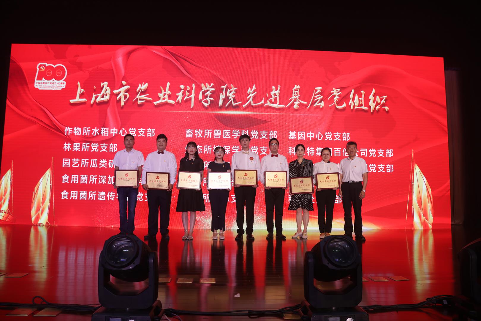 b6c2f6f7aa324d269250688df443a447.jpg b6c2f6f7aa324d269250688df443a447.jpg