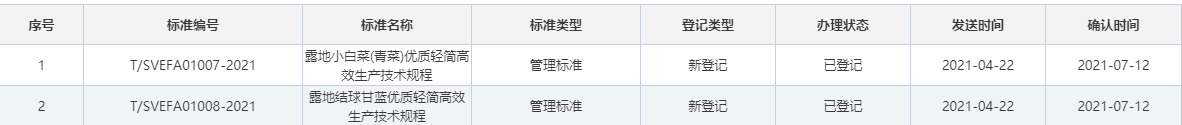 46ebcba63d6a423091dc43218fe99cff.Png