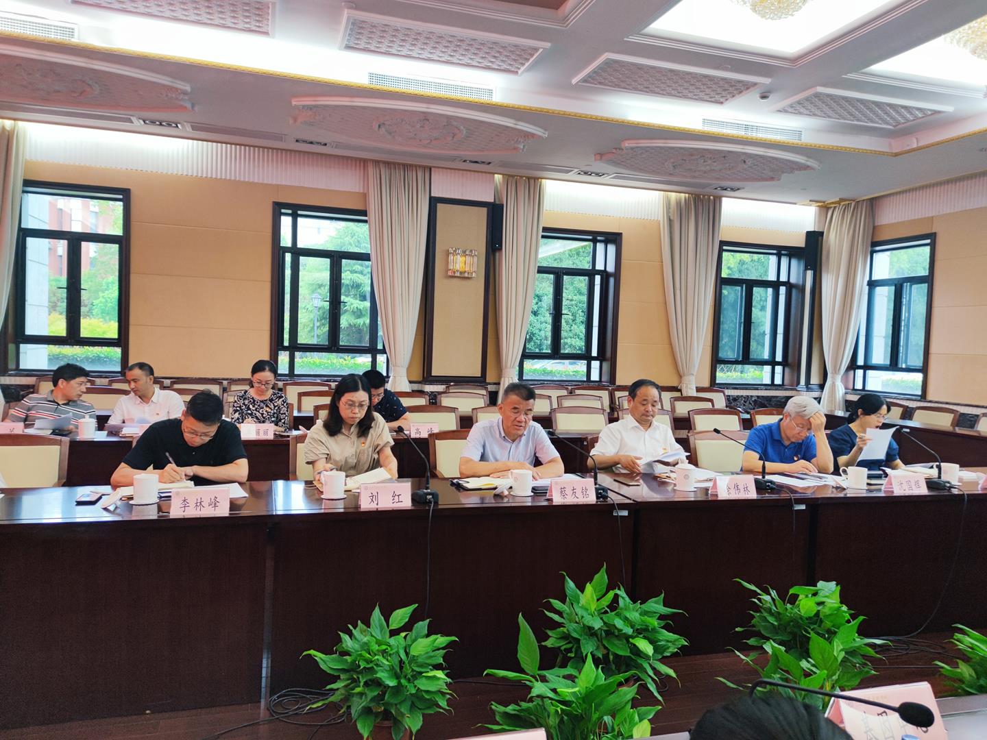 de8dc3b20fd4400d912d3fa84d7ce792.jpg de8dc3b20fd4400d912d3fa84d7ce792.jpg