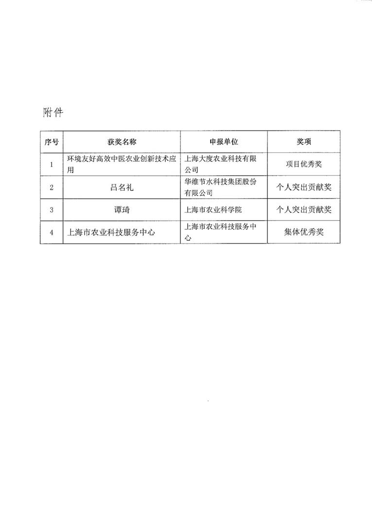 c3ef1b8c26b24e44b256cf96bf6206a1.Jpeg