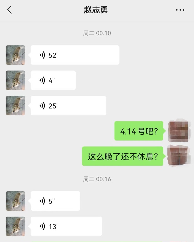 8af0b5c54d324d8490bf407bc8df6066.Jpeg