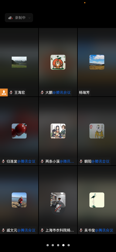 c5644f98c2204d59975636a51161aa92.Png