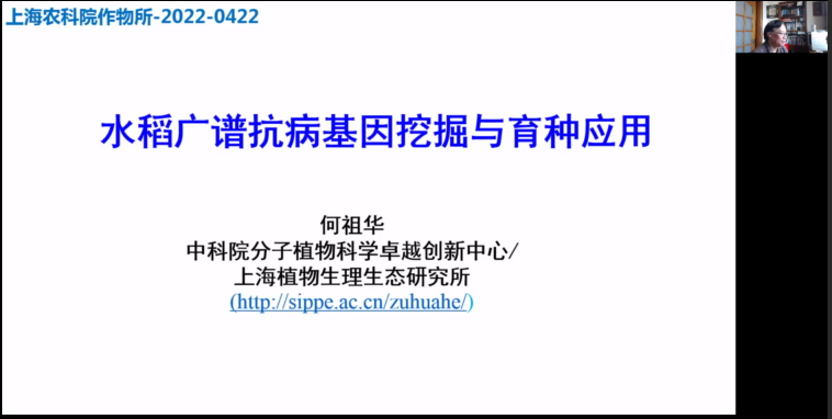 8dd3d8e807fb4796a7e210ad237f3fcf.Png