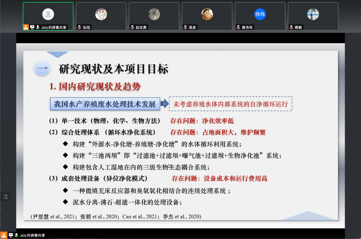 a28a5b4a60574b28bbaa5a84614d8f7d.Png