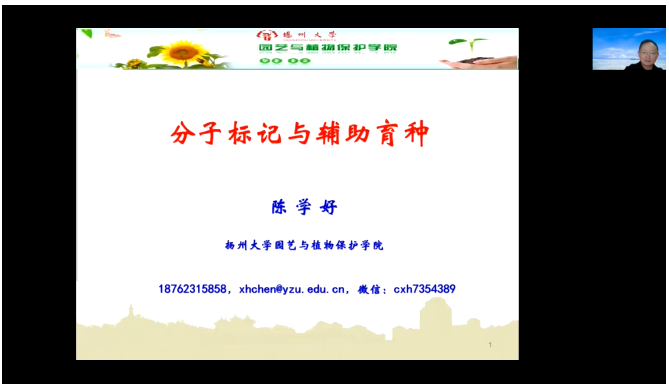 90791b6e021e43b1bb4e48e63e0f41b3.Png