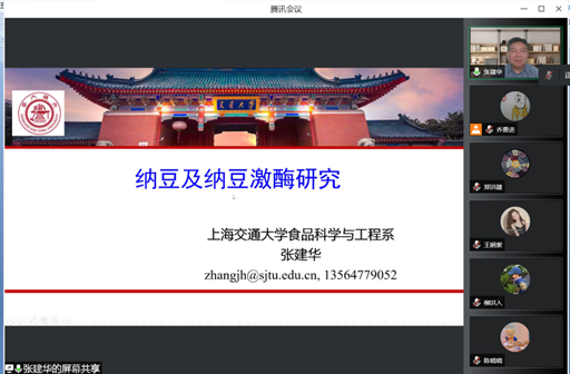 15d5c05cfca9409eb6300ceb2021a60a.Png