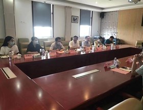 【先行区共建】产学研深度融合助力金山先行区生态农业发展