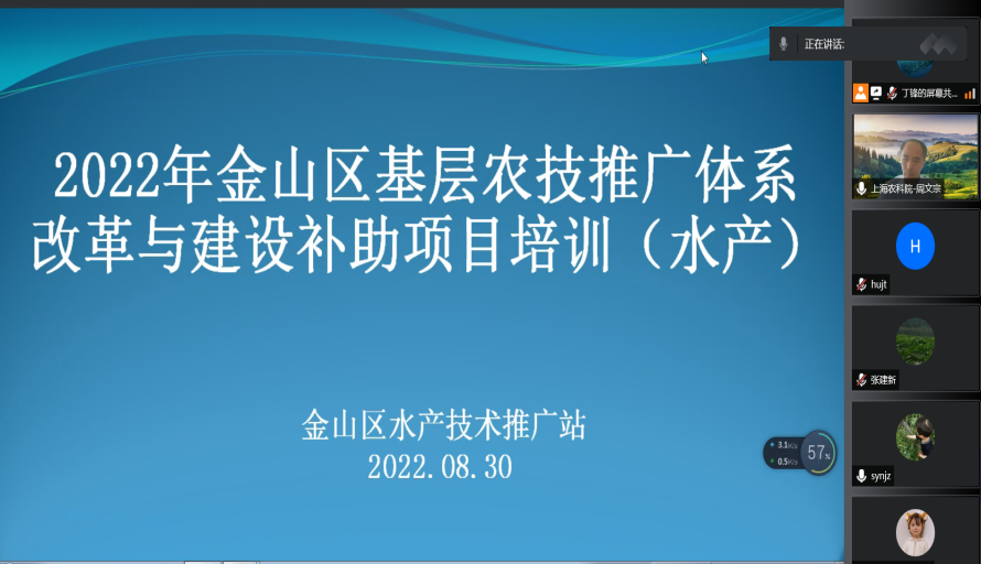 d180e6dc7e7b43548005dbbfcb3861d6.Png