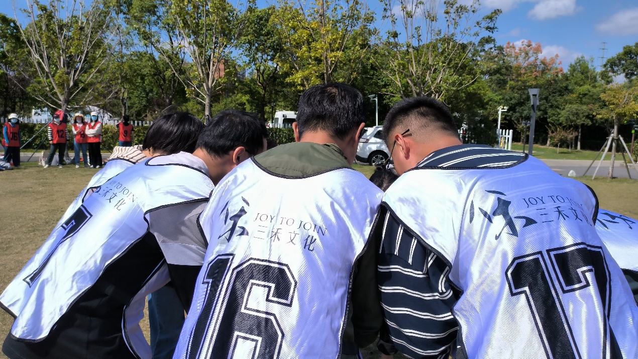 de47aadc466c40899dcdabaa962e2491.Jpeg