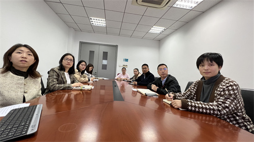 0eaa3f71e3fc4901b1a2e0b73a3eede4.jpg 0eaa3f71e3fc4901b1a2e0b73a3eede4.jpg