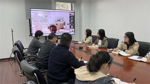 2faf600cc4da4826acc2c262e3d2e702.jpg 2faf600cc4da4826acc2c262e3d2e702.jpg