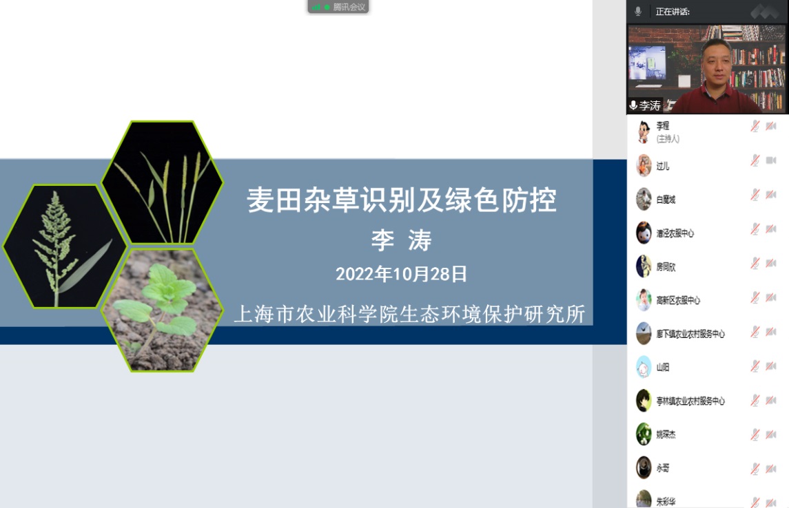 269b895251c1405cbeefc4b6464aad2c.Jpeg