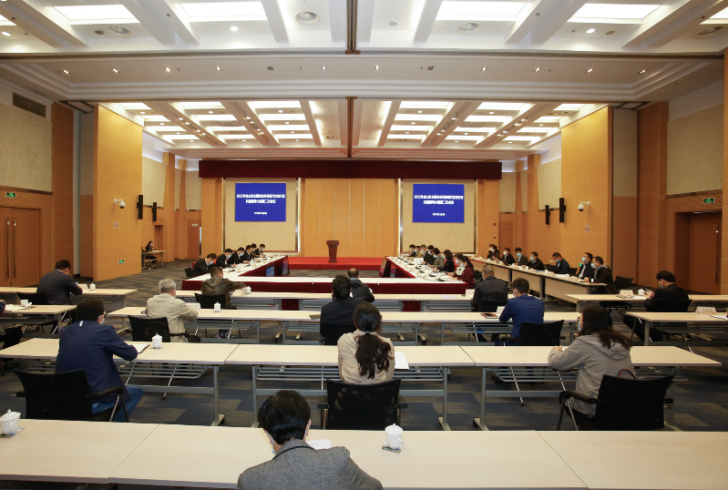 186dd84dfcff45878904a9b947b501d7.jpg 186dd84dfcff45878904a9b947b501d7.jpg