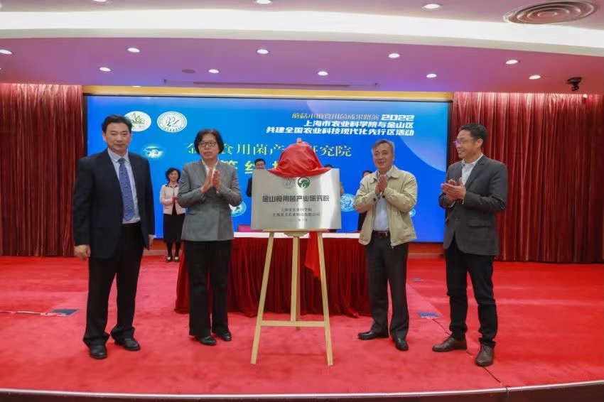 202452605c2b4c4db5e7570ee06725b8.jpg 202452605c2b4c4db5e7570ee06725b8.jpg