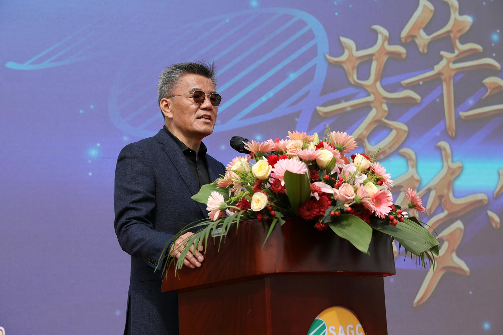 364084aef5e04c84b7f58058951f833b.jpg 364084aef5e04c84b7f58058951f833b.jpg