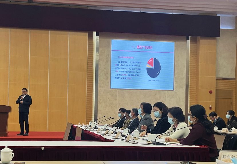 3bc17f913c6445a0b38941a0feecda35.jpg 3bc17f913c6445a0b38941a0feecda35.jpg