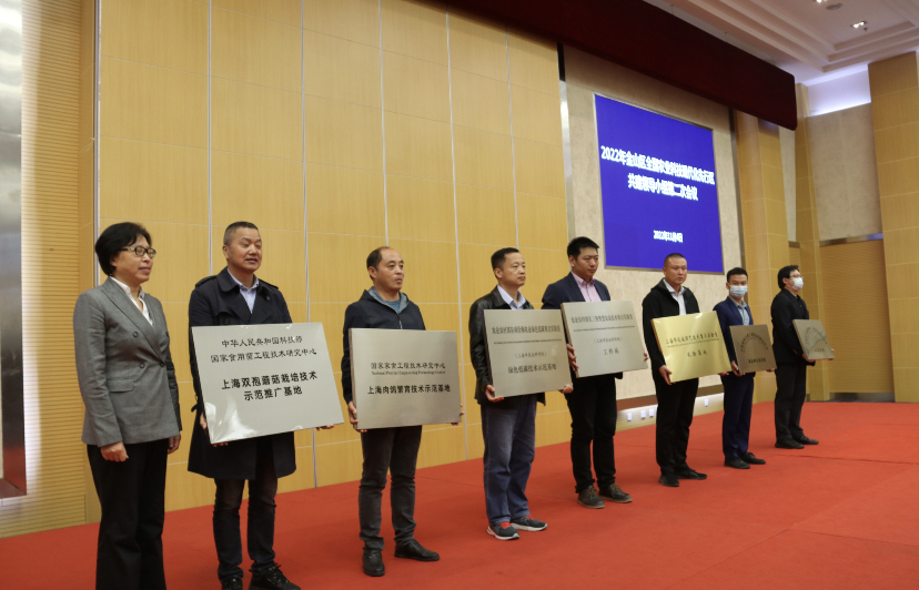 3f4caf3d30d04e6c82c98ab087f3bdc5.jpg 3f4caf3d30d04e6c82c98ab087f3bdc5.jpg