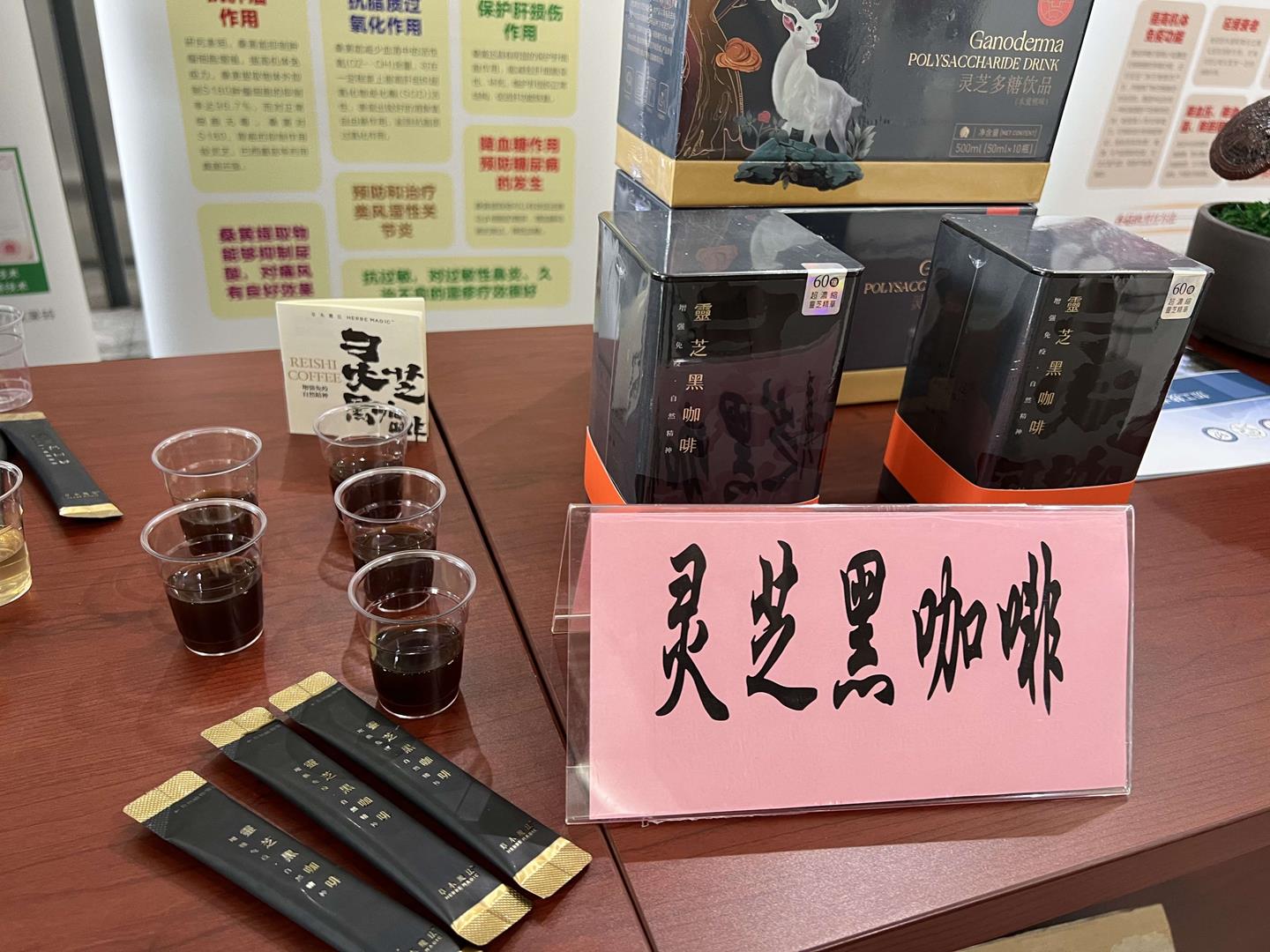 6a1fcc01921d4e3e8d8396bb1bf1bfe3.jpg 6a1fcc01921d4e3e8d8396bb1bf1bfe3.jpg