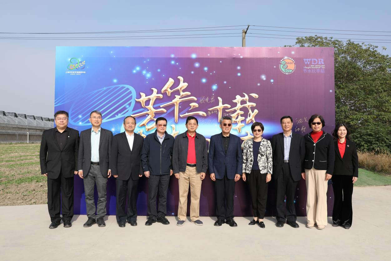 944157a3e0534c28828bcd4b27c24aeb.png 944157a3e0534c28828bcd4b27c24aeb.png