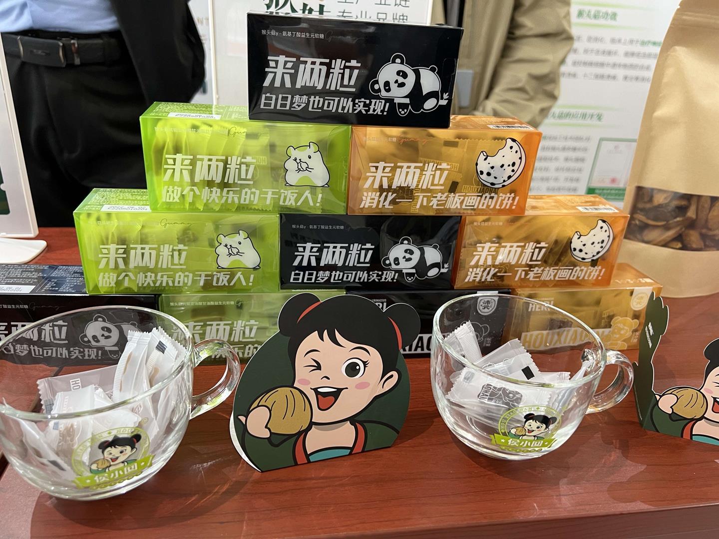 a9ebb1bc064e42d9987ce867be877150.jpg a9ebb1bc064e42d9987ce867be877150.jpg