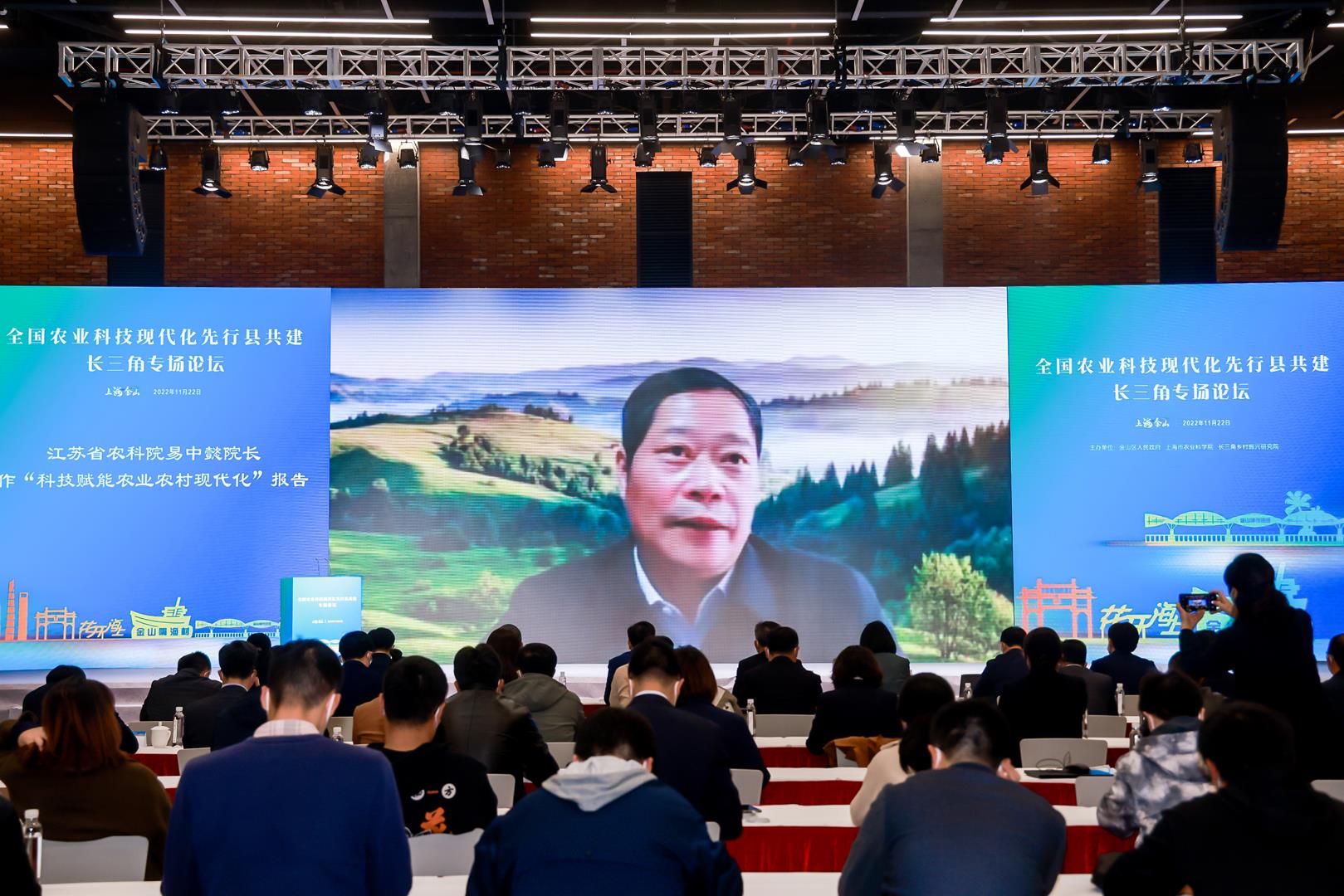 6874568b6bbf46909d2fb5076ca21526.jpeg 6874568b6bbf46909d2fb5076ca21526.jpeg