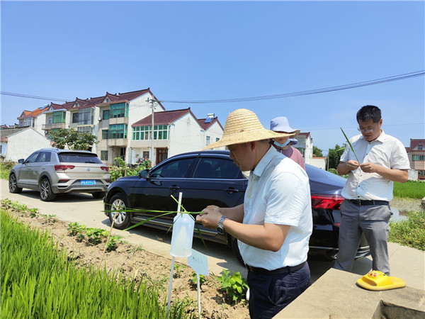 6bd0328634c84109a2e1618aae5ad6f5.jpg 6bd0328634c84109a2e1618aae5ad6f5.jpg