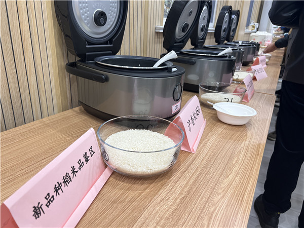 705c54ff2da54459a0df032ba52752d5.jpg 705c54ff2da54459a0df032ba52752d5.jpg