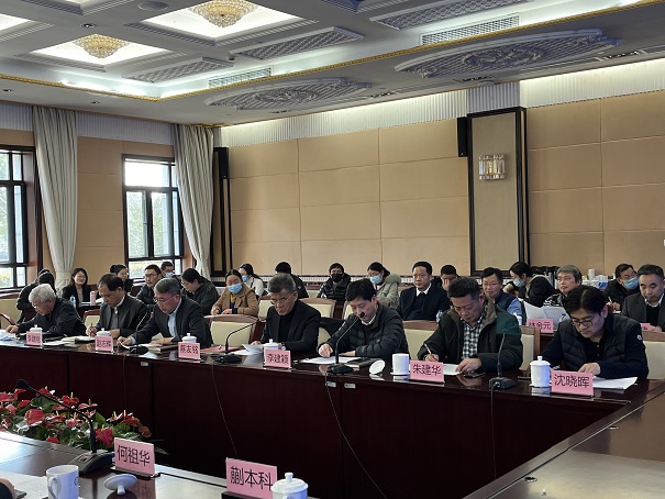 302b482e20714806be0b98abef4073c0.jpg 302b482e20714806be0b98abef4073c0.jpg