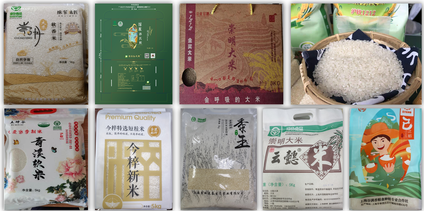 f8524fa35cf84c379cd59491aaaaca9d.Png