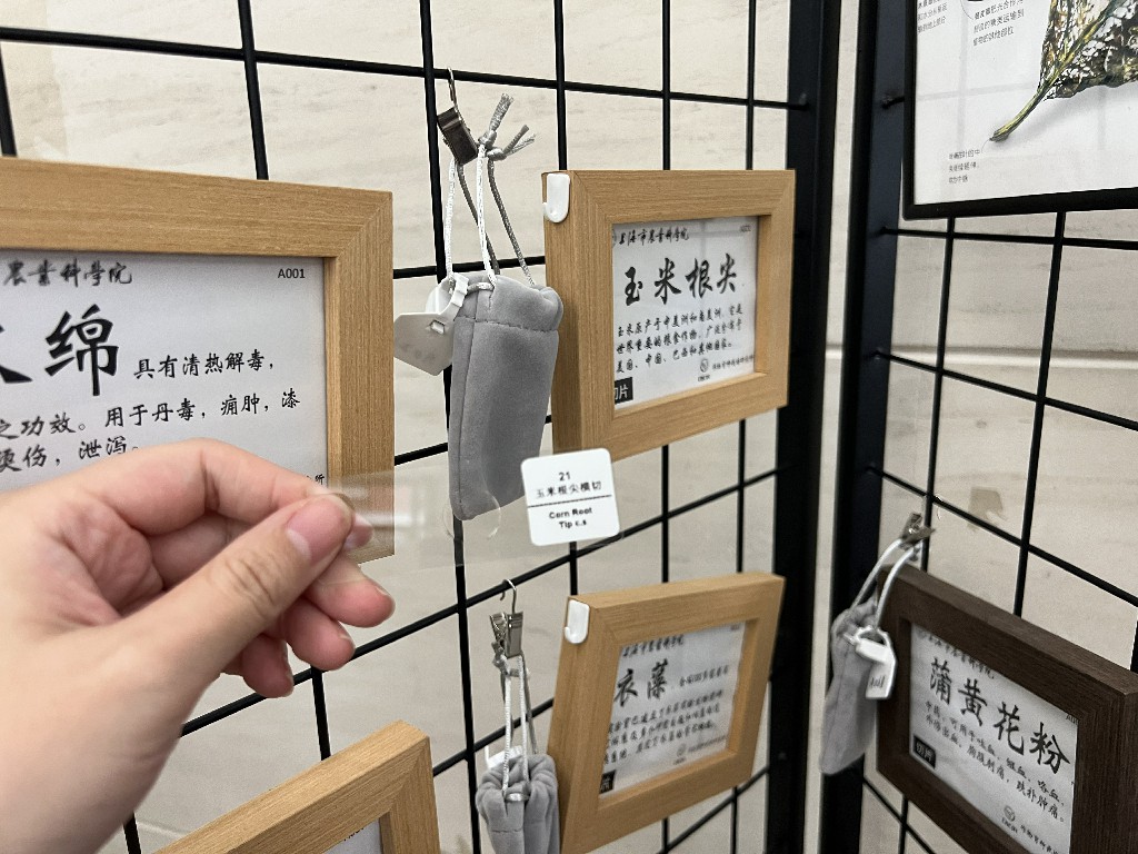 0ac62bdf738441c291a8affe85845190.jpg 0ac62bdf738441c291a8affe85845190.jpg