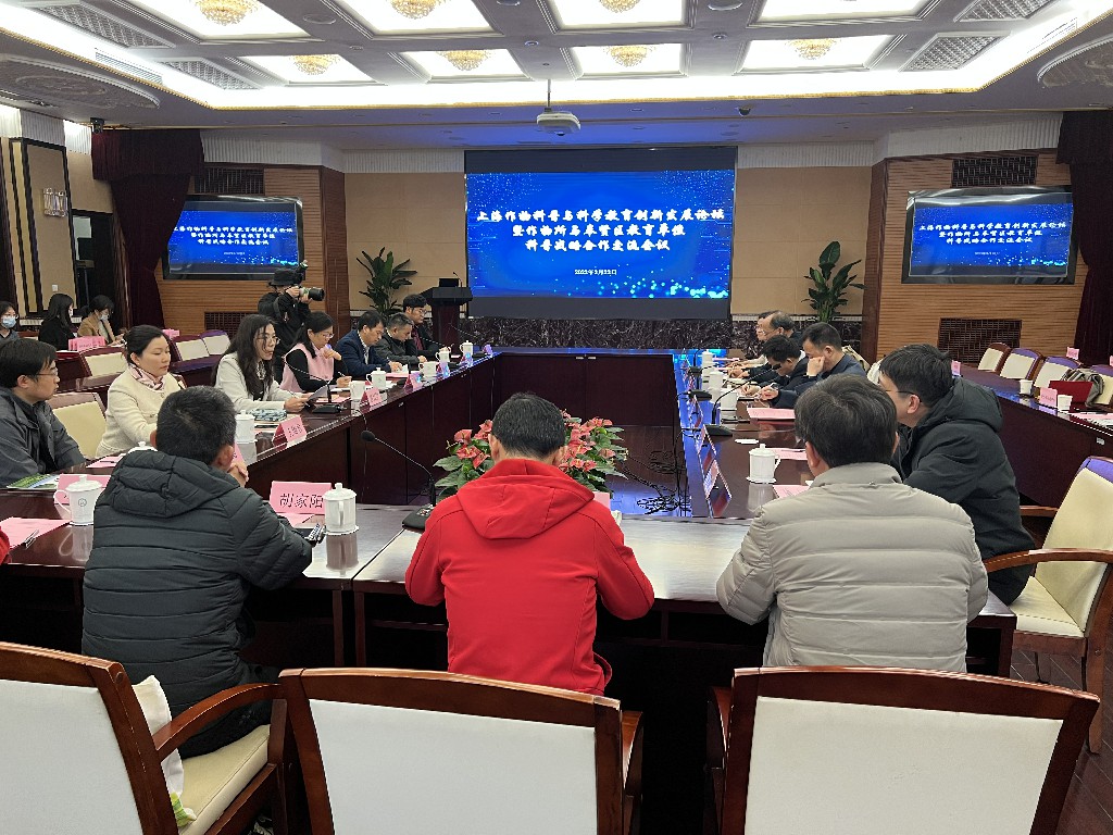 9814bac17f4f46a080ed9e837f49645f.jpg 9814bac17f4f46a080ed9e837f49645f.jpg