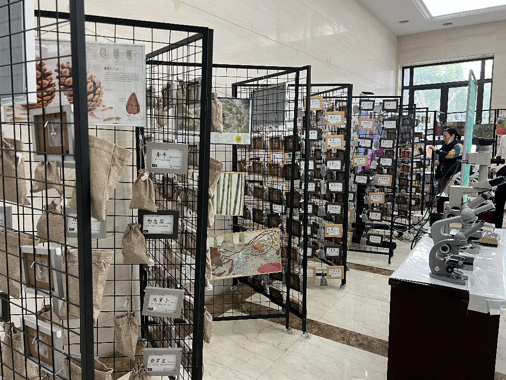 caabd84c3b2b472d982ba17bf970b49e.jpg caabd84c3b2b472d982ba17bf970b49e.jpg